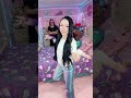 ️ Imma Getcha ️ Twice Strategy Kpopdance Kpopfyp Kpop