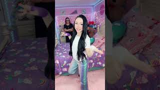 Download lagu ❤️ imma getcha ❤️ #twice #strategy #kpopdance #kpopfyp #kpop mp3