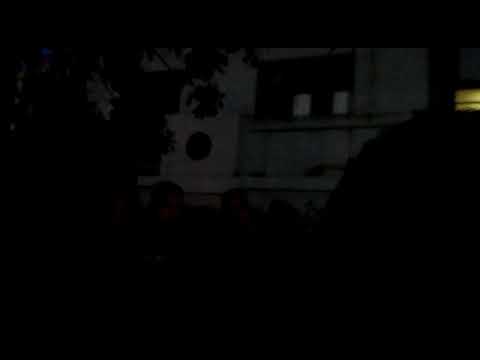 Marmaduke vs chiniko- clasificatoria pintagono