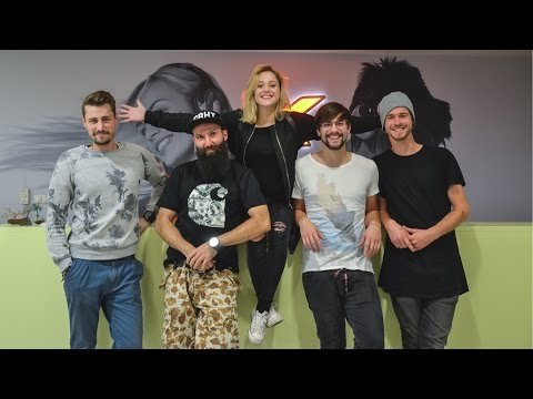 Emma Drobná - Čo ak (Expres Live 