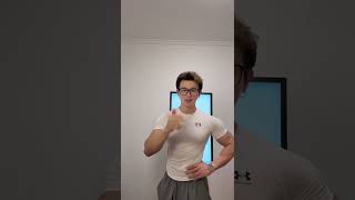 ID_058-2026.08.21-00.05.42.mp4