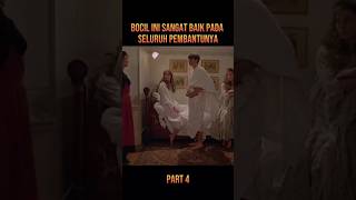 Download lagu THE GENEROUS BOY!! LOVED BY ALL THE SERVANTS #filmstoryline #film mp3