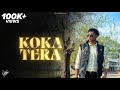 Mukul Rattn Koka Tera Official Audio New Punjabi Song 2025