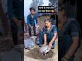 90 S Old Hindi Songs 90s Love Song Udit Narayan Alka Yagnik Kumar Sanu Songs Hindi Jukebox