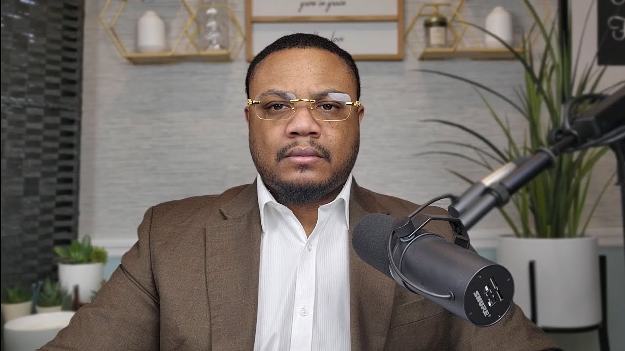 SOMEONE Is DYING Inside‼️💀They REGRET Laughing At U‼️⚠️They Played With Fire & Got Burned 🔥