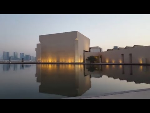 download lagu mp3 mp4 National Museum Timings, download lagu National Museum Timings gratis, unduh video klip National Museum Timings