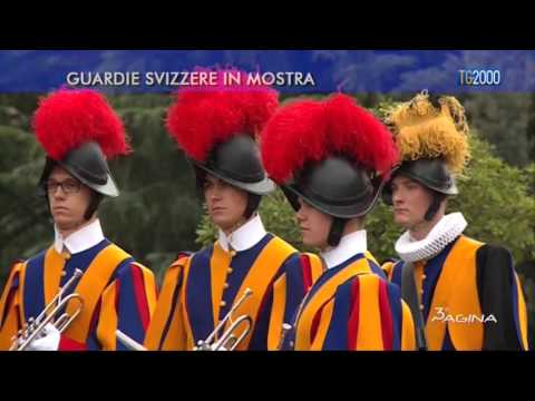 Terza Pagina del 7 aprile 2016