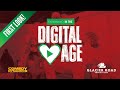 (Romance) In The Digital Age - Official Teaser #1 [HD]