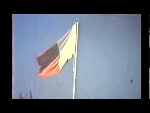 The Maltese National Anthem