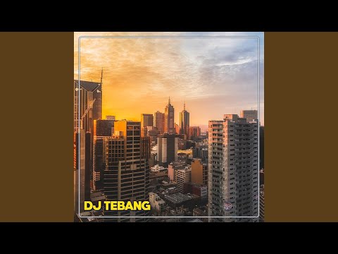 DJ Ya Cuma Kamu Slowed - Inst