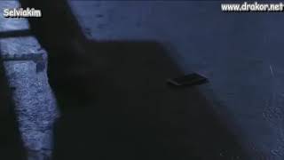 Download lagu vampire flower sub indo 3 mp3