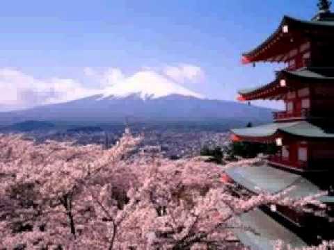 TidalFriction feat Proficient - Touhoku (Japan Earthquake)