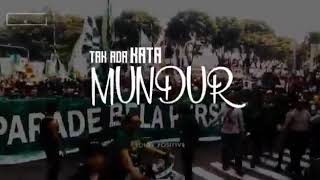 Download lagu Suara Bonek mp3