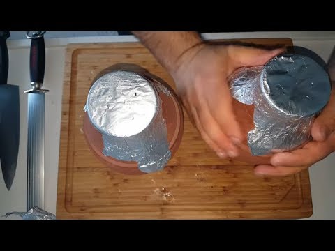 TESTİ KEBABI NASIL YAPILIR - Testi Kebap tarifi hazırlanışı - KES PİŞİR YE MANGALDA - PRATİK FIRIN