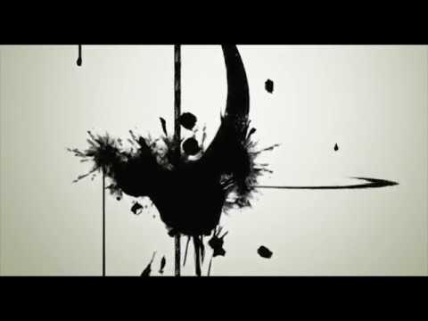 Eleanor Rigby (Lennon & McCartney arr. Alan Fernie)