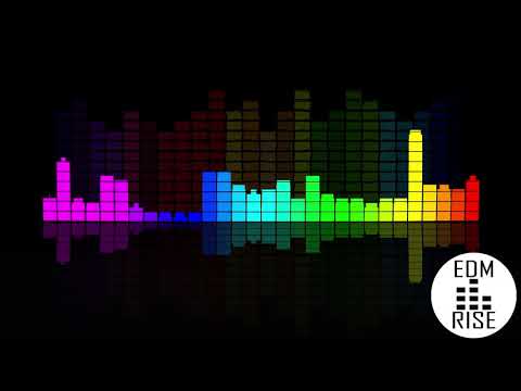 Evokings, Enkode - Going On (Extended Mix)