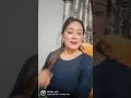 Jordan Sandhu Do Vari Jatt Zarin Khan Kaur Elite Simzie Sim