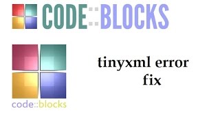 codeblocks permission denied codeblocks permission denied