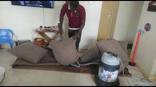 we provide the most affordable and trusted services. 0712773330