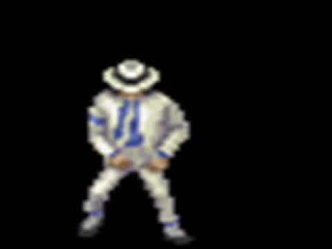 Skunk Association - Understand