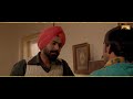 Ijaz Ahmed Song Rabbit Da Radio