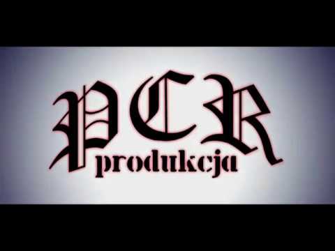 KAC PCR - GównoburzE [ PCR.PRODAKSZYN ]