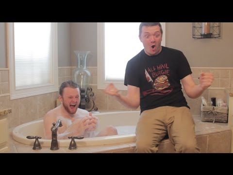 The Opportunity of a Lifetime | Official Trailer