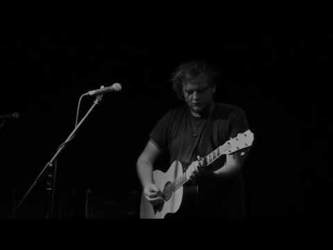 Wil Wagner - Full Set - The Reverence Hotel - 05/05/2013 [HD]