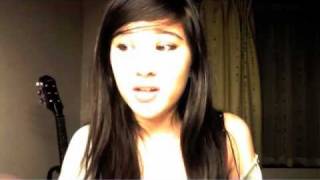 Avoiding Players/Dealing with Older Guys