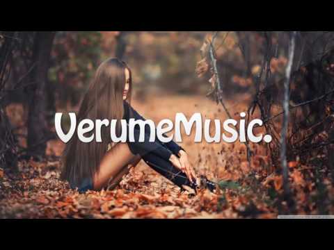 Frame Away - Canvas (Free To Use)