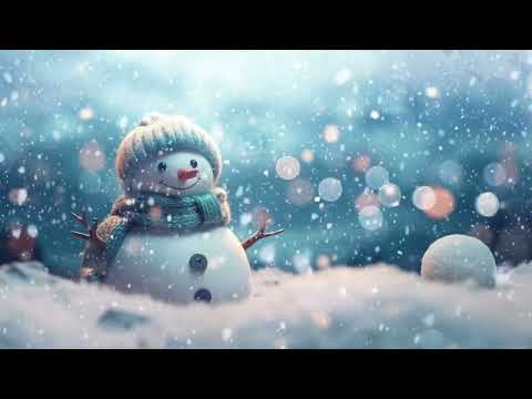 Dj Szomy & Nanook-Karácsony