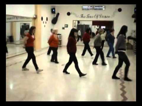 TANGO BURLESQUE DI SEBASTIANO FOGGIA