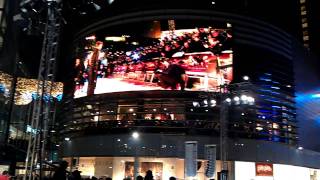 Twilight Premiere and Taylor Lautner's Interview video