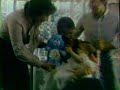 1983 Care Bears Commercial