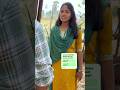 ఓ మగువ కథ Based On A True Story Part 122 Emotional Ytshortsindia Wonderingminds Women 