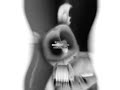 KlaskyKlaskyKlaskyKlasky Gummy Bear Song Version In G Major 67 FIXED