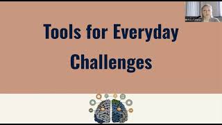 Assistive Technologies to Help You Thrive after Brain Injury