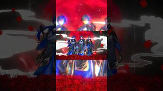 天樂  -双響- 歌ってみた