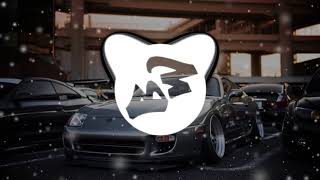 Slim Jxmmi, Swae Lee, Rae Sremmurd - Chanel ft. Pharrell (Bass boosted)
