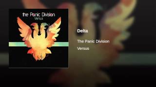Delta