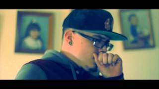 "DAY IN THE LIFE OF YOEY THE FUNDRAISER" Ep1