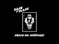 Nash The Slash ‎- Dreams And Nightmares