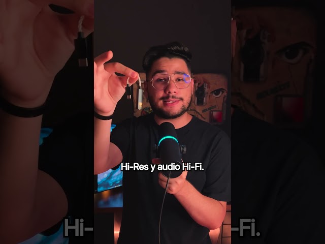 Vídeo relacionado con Harewtwy Conector de Audio de 3,5 mm para WSCC, Adaptador de Auriculares WonderSwan Color, Módulo de Auriculares para Consola de Juegos, Compatible con Conexión en Caliente.