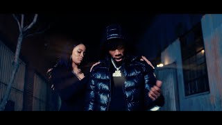 Money Gang Music Video