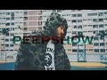 Videoklip Pil C - Peepshow  s textom piesne