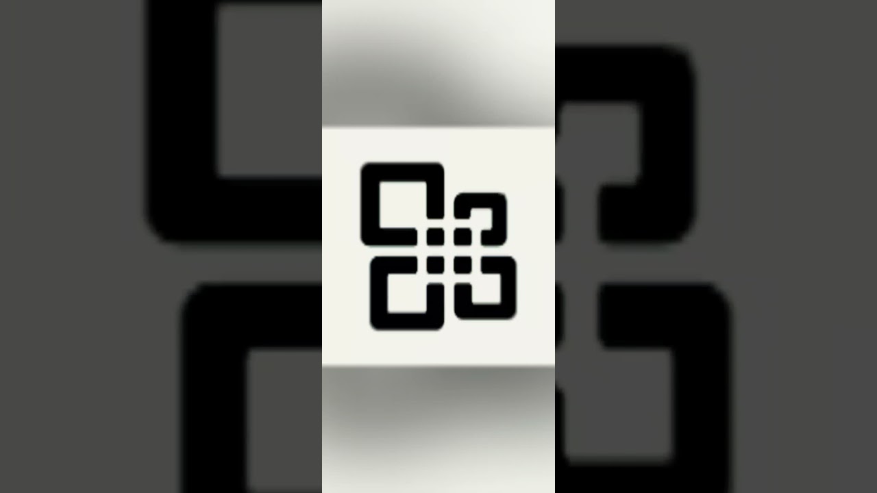 history of the Microsoft office icon #logo #icon #microsoft #office