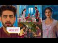 Yeh Rishta Kya Kehlata Hai NEW PROMO 4th May 2026 Today Episode