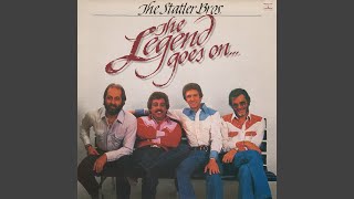 Life's Railway To Heaven