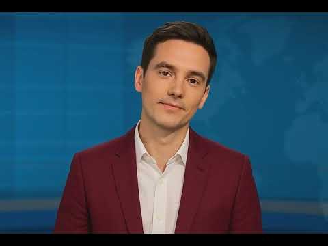 Trump lanza Escudo de las Américas