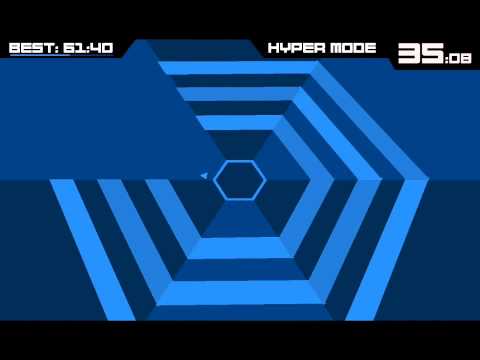 4. United We Stand - Thomas Was Alone OST